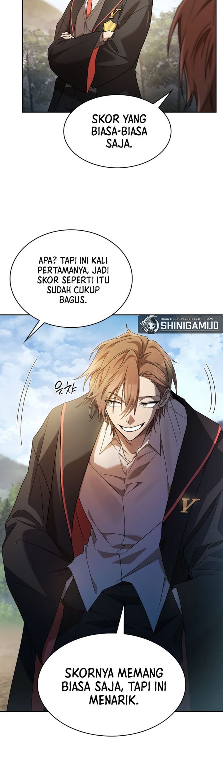 Manga page 27