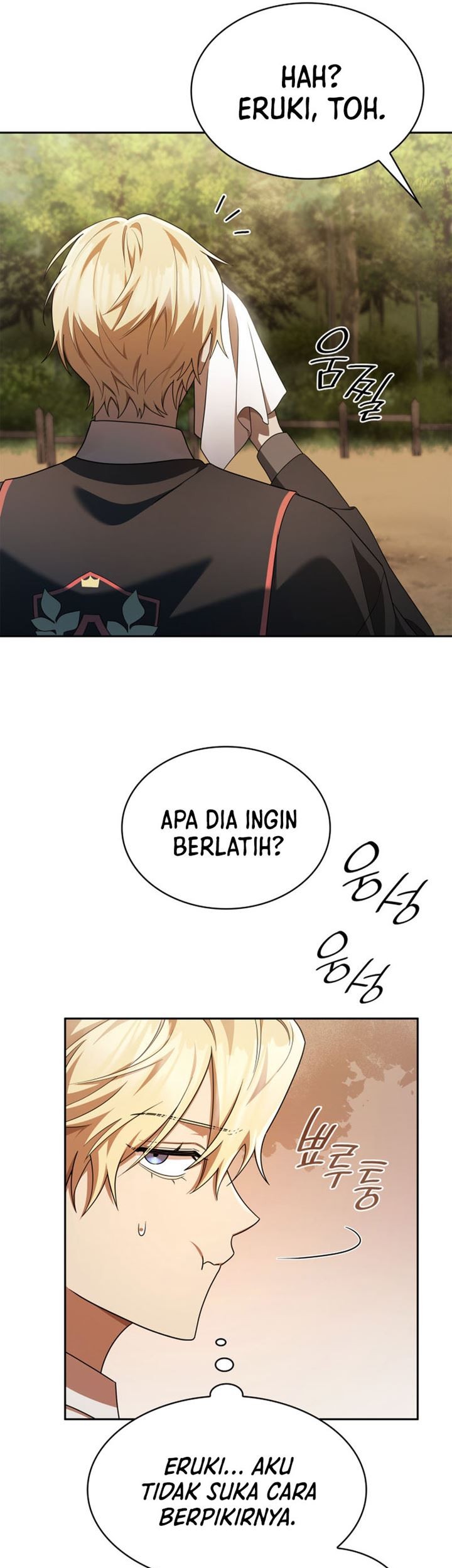 Manga page 30