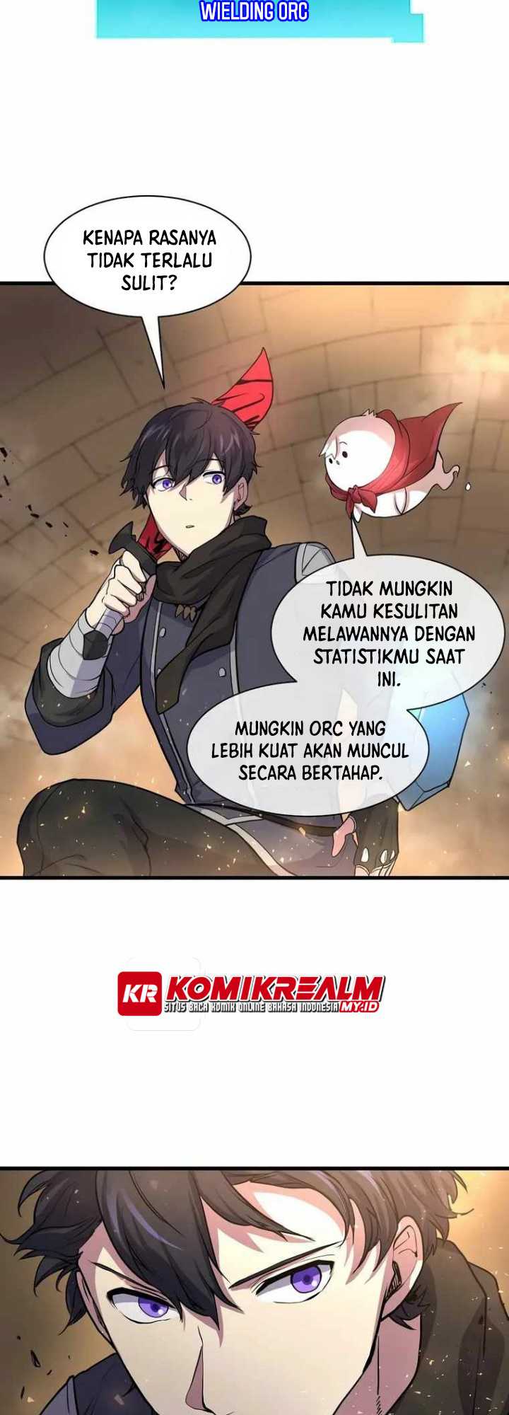 Manga page 12