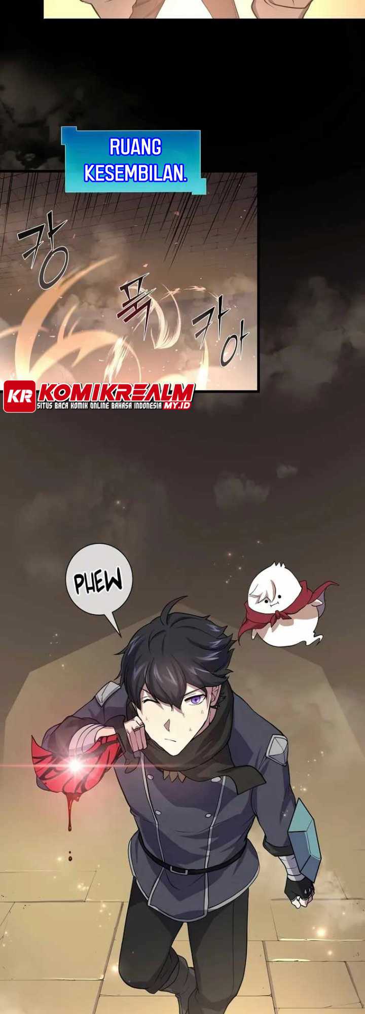 Manga page 24