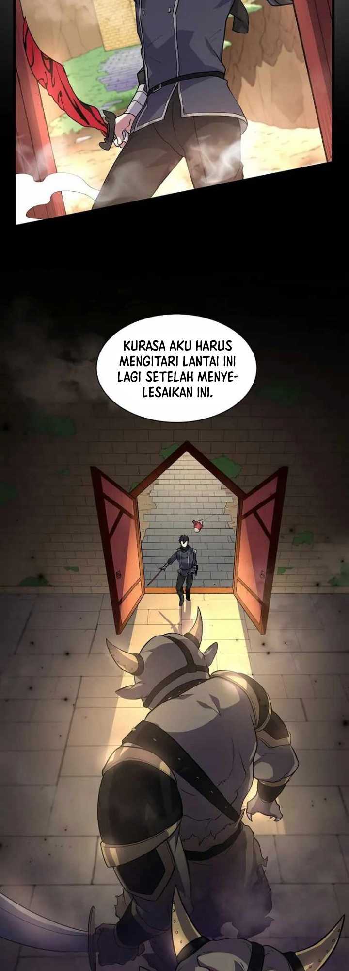 Manga page 26