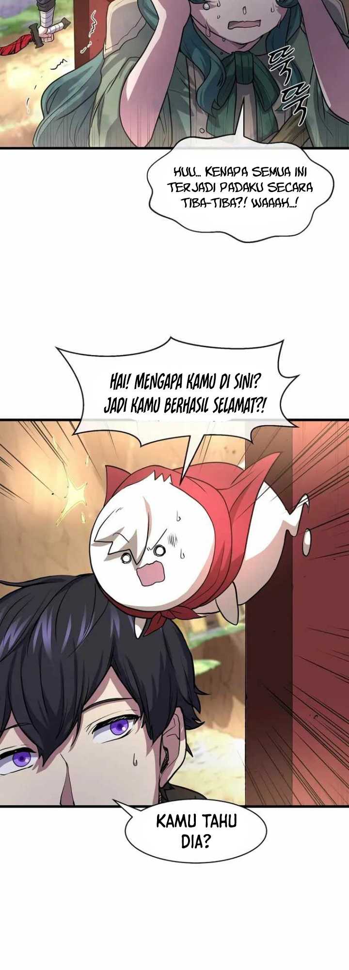 Manga page 29
