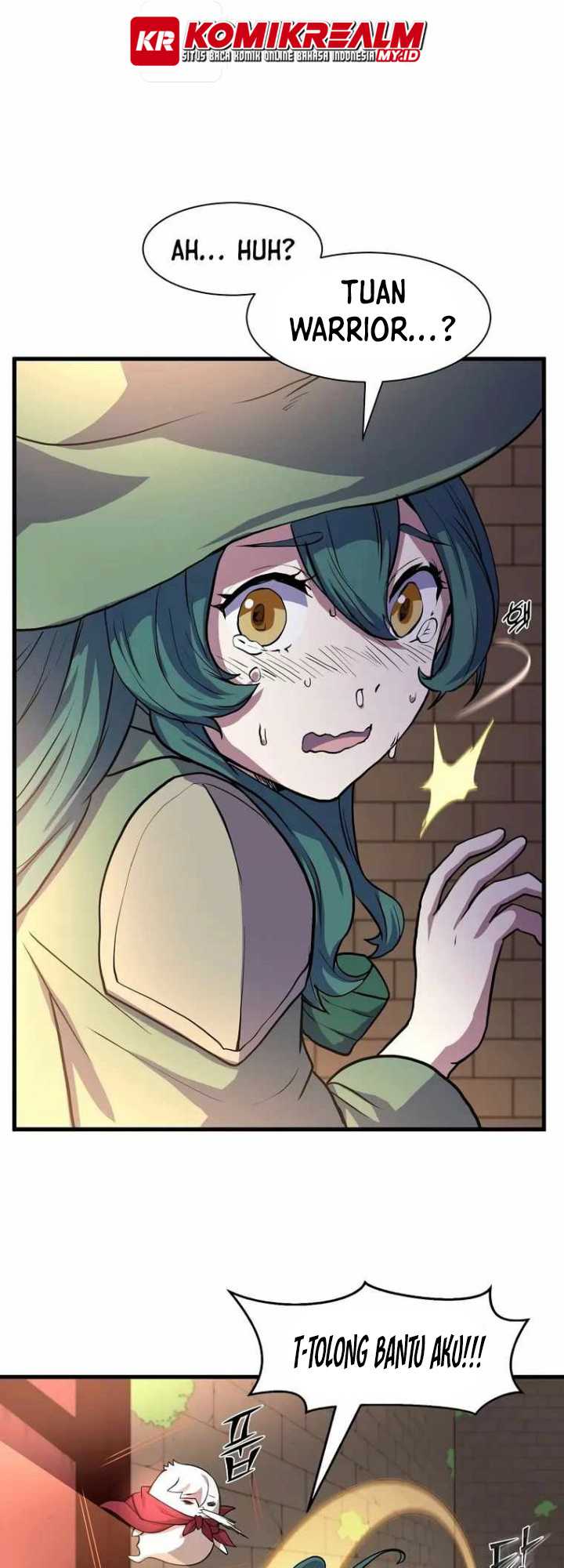 Manga page 30