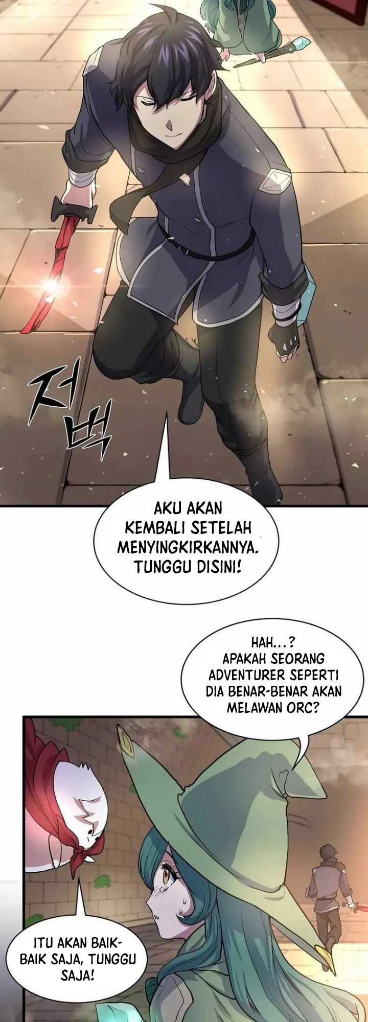 Manga page 33
