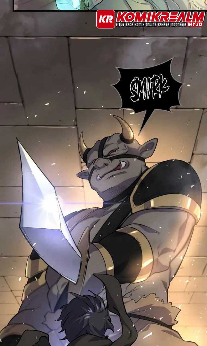 Manga page 34