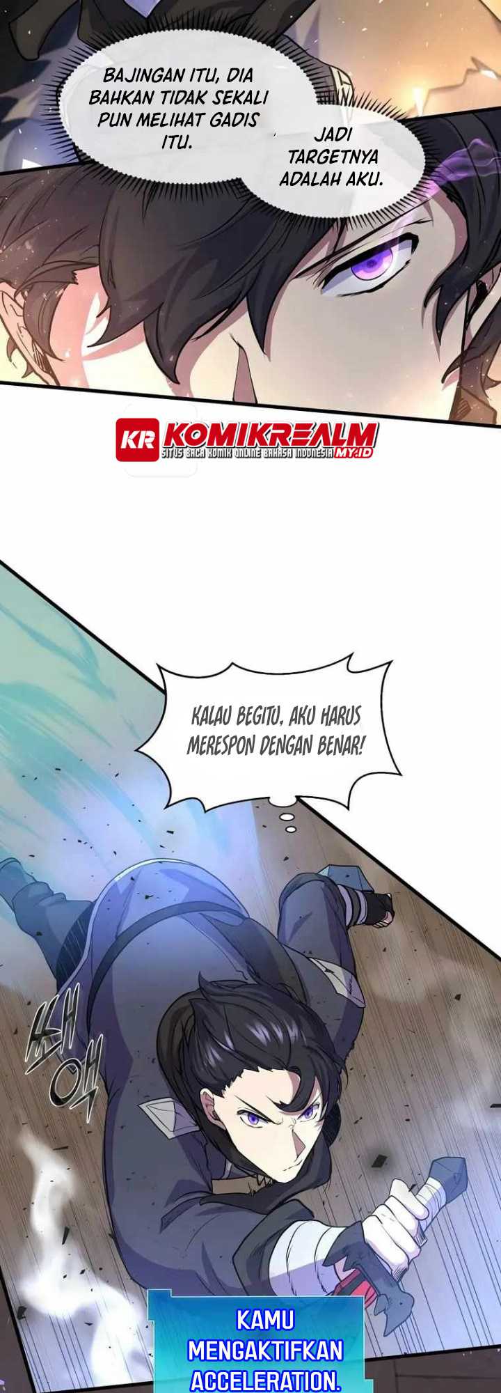Manga page 35