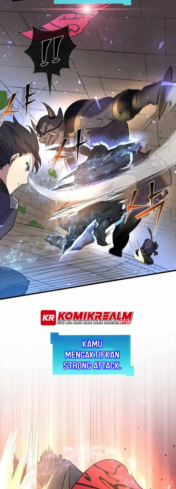 Manga page 36