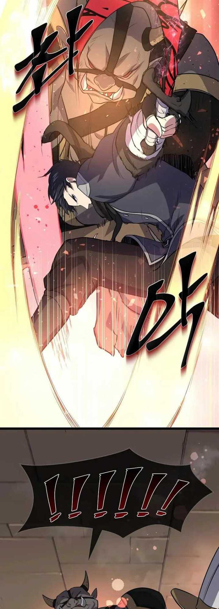 Manga page 37