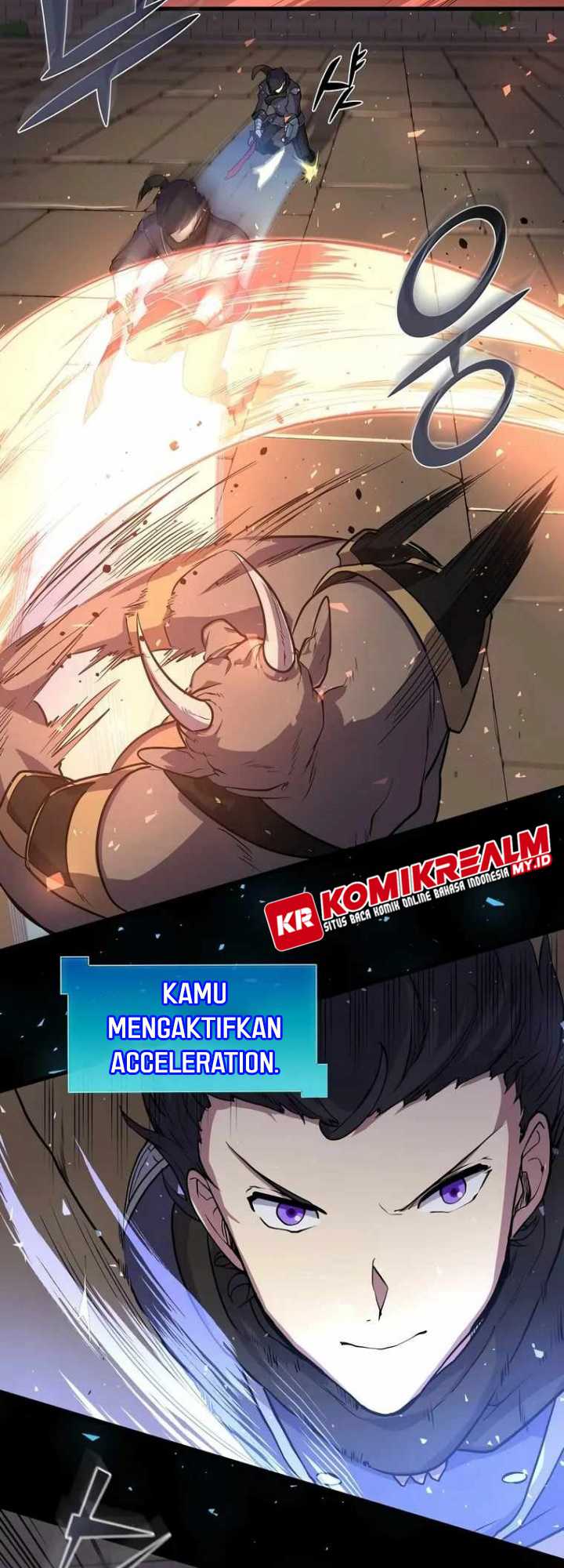 Manga page 39