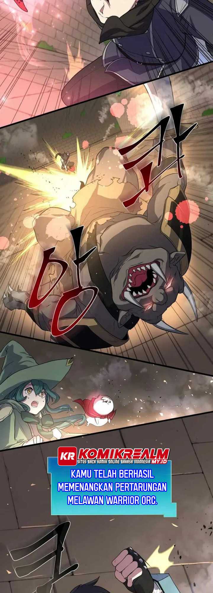 Manga page 41