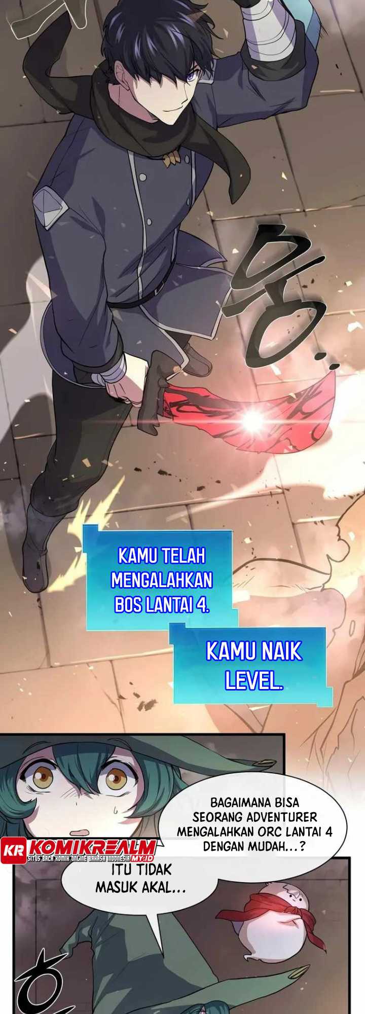 Manga page 42