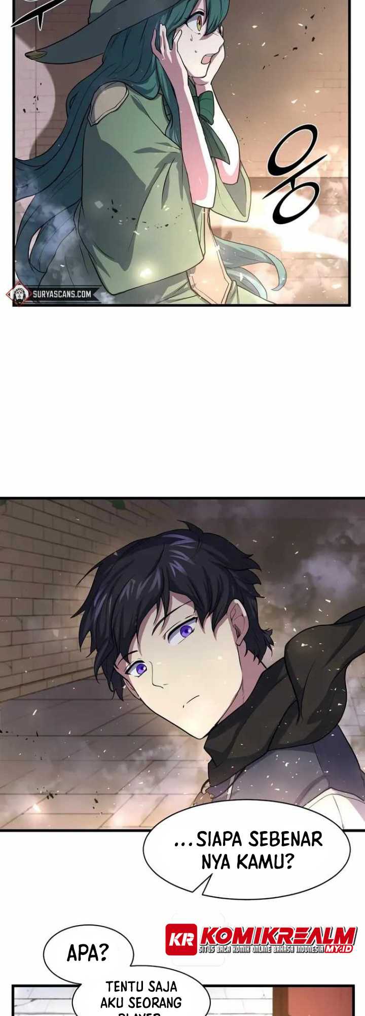 Manga page 43