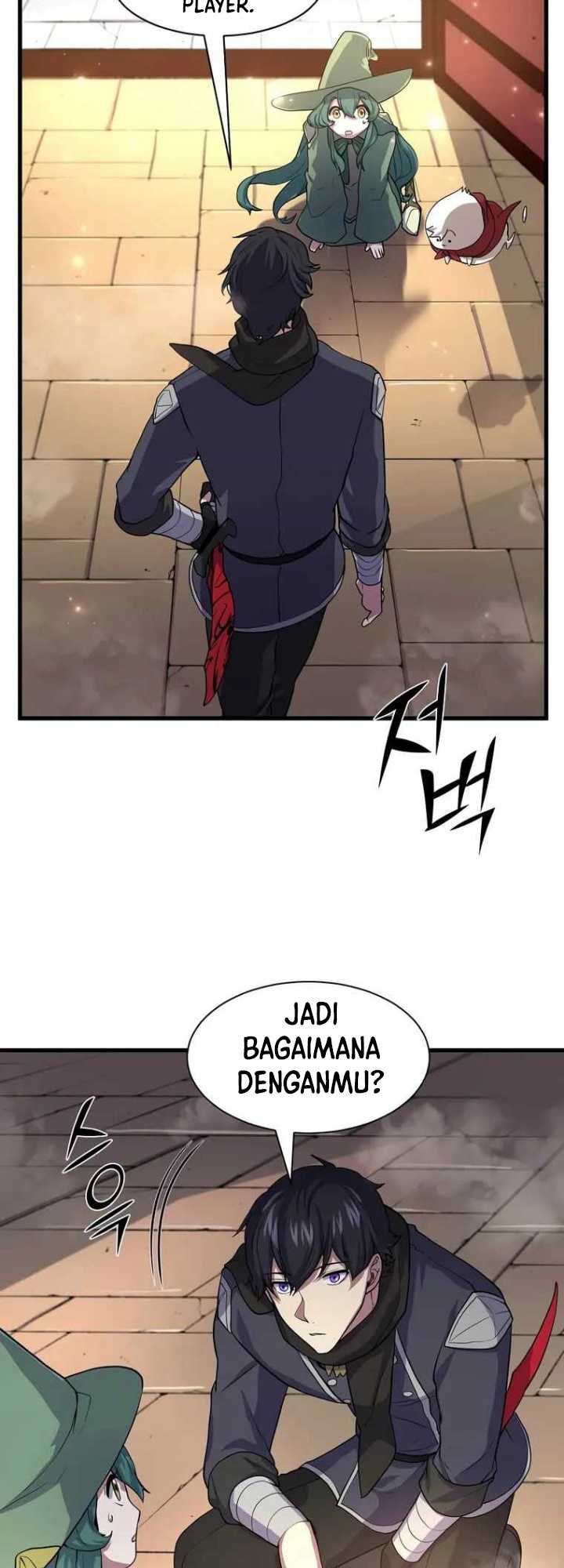 Manga page 44