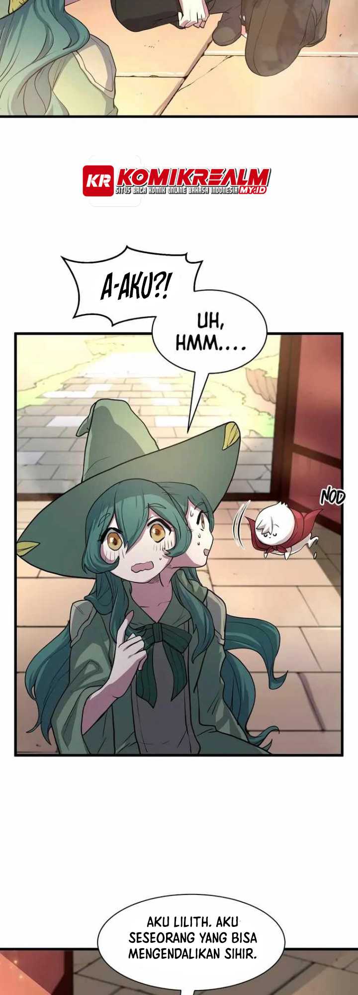 Manga page 45