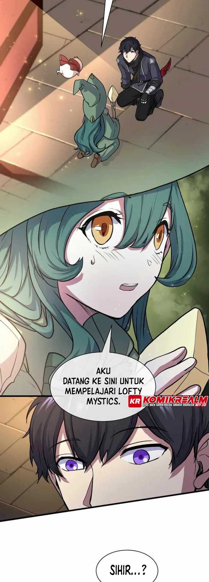 Manga page 46