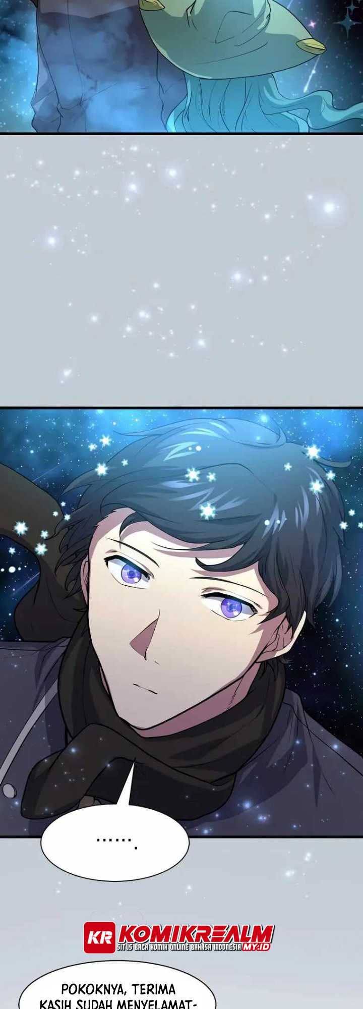 Manga page 50