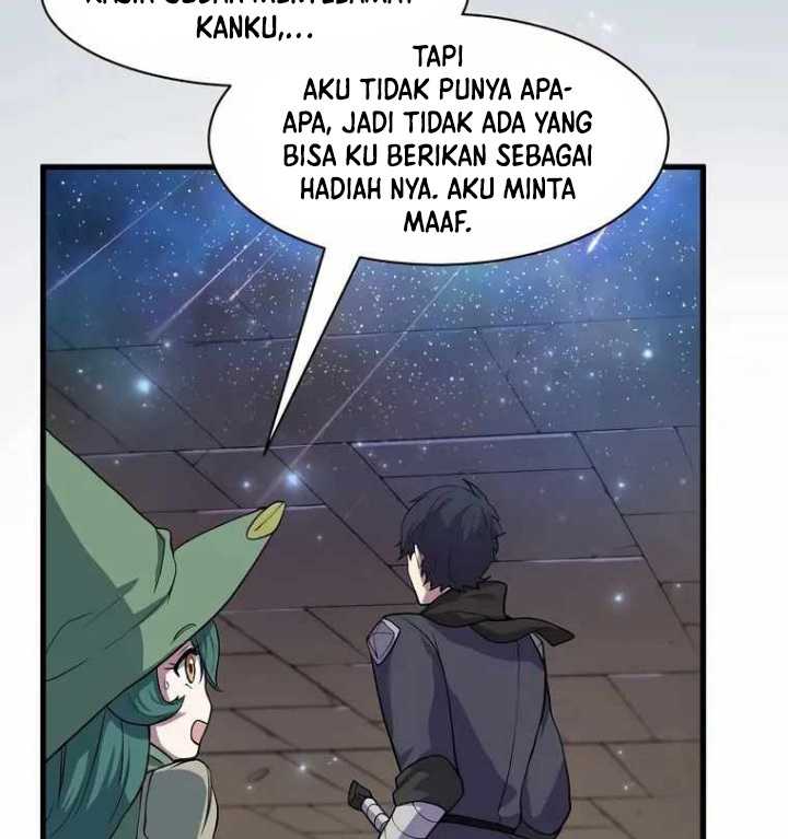 Manga page 51