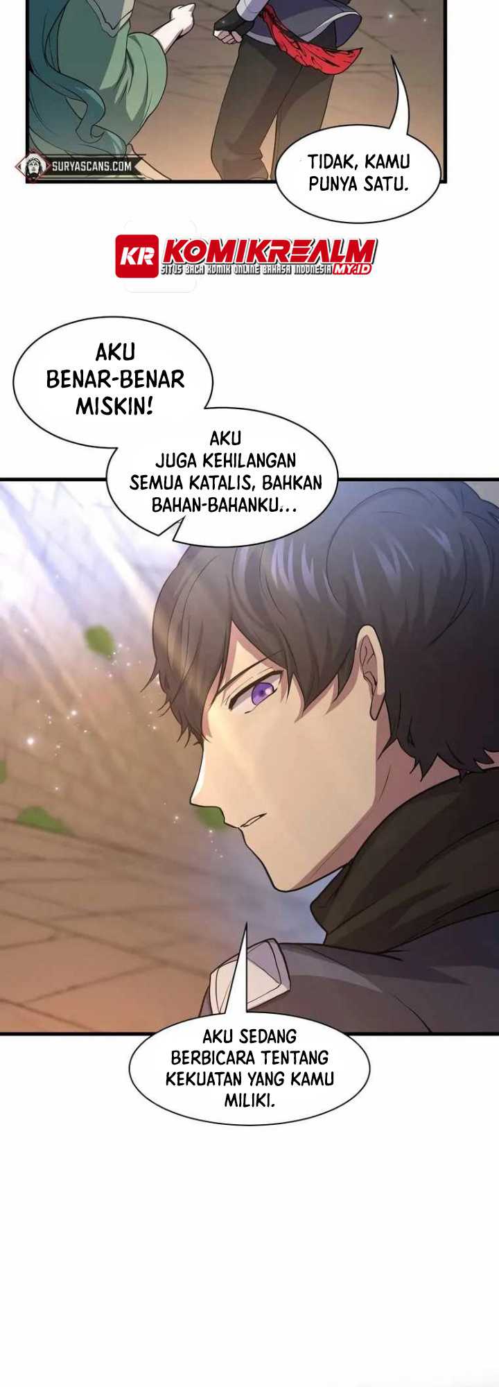 Manga page 52
