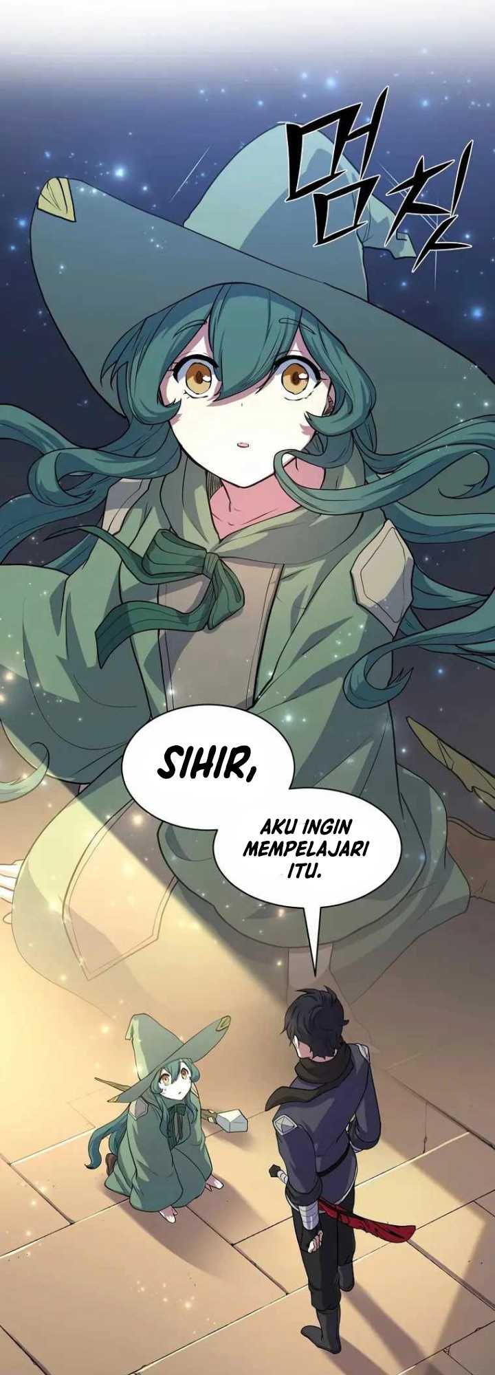 Manga page 53