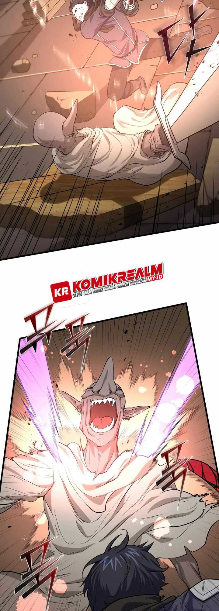 Manga page 13