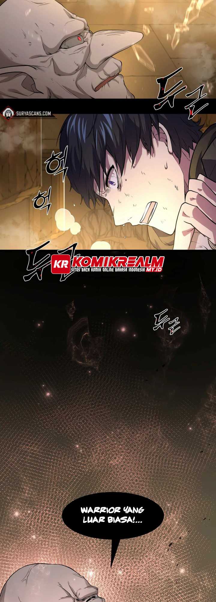 Manga page 17