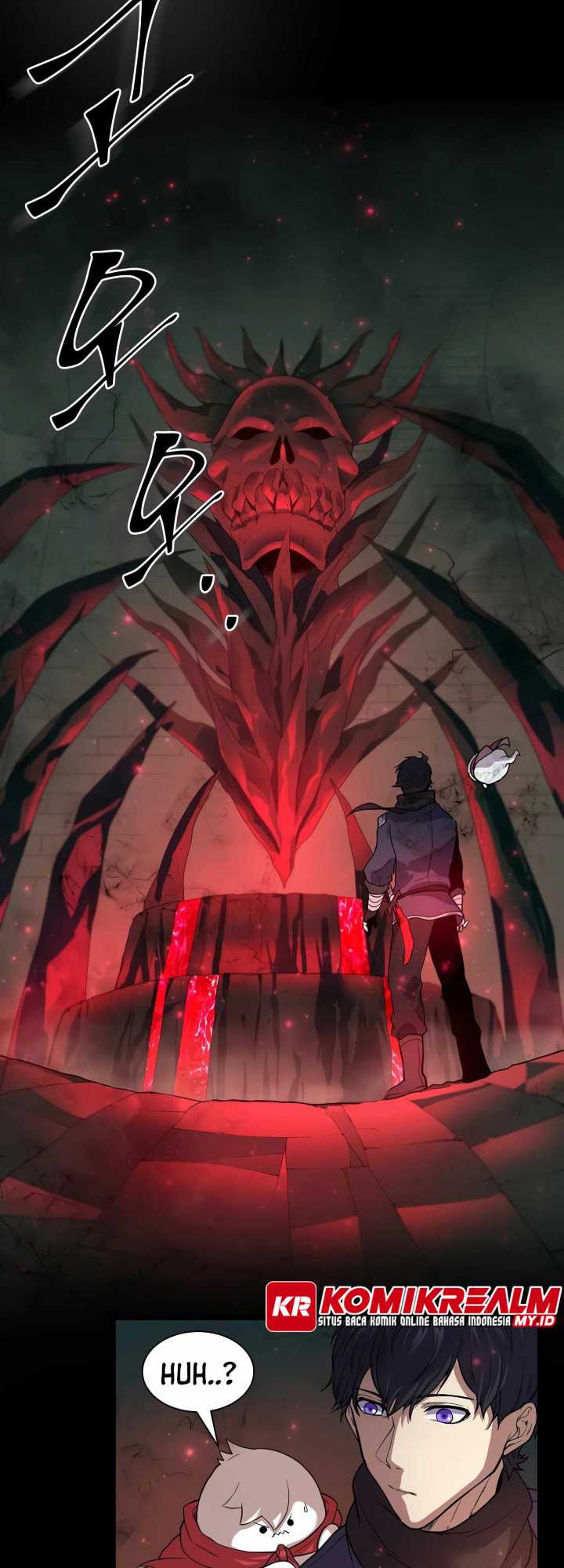 Manga page 29