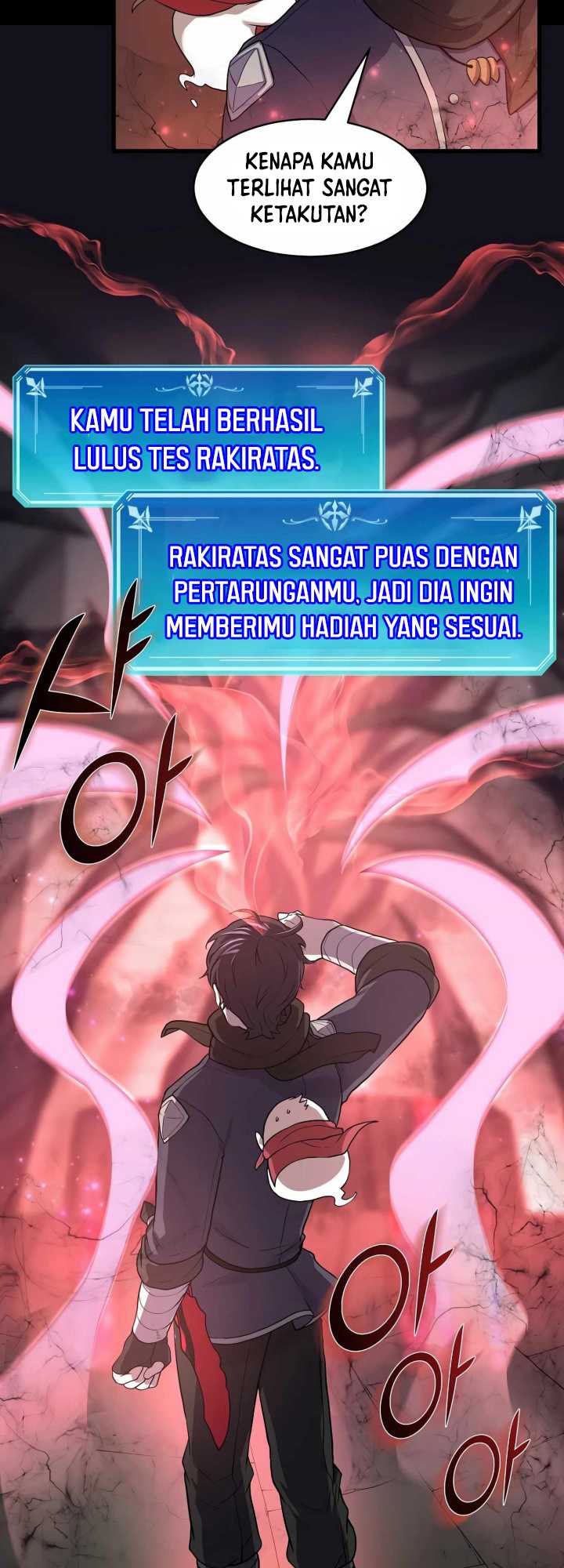 Manga page 30
