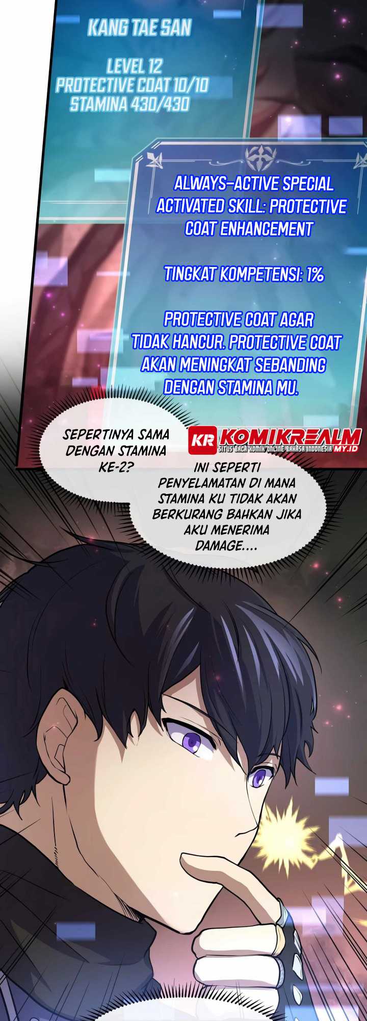 Manga page 34