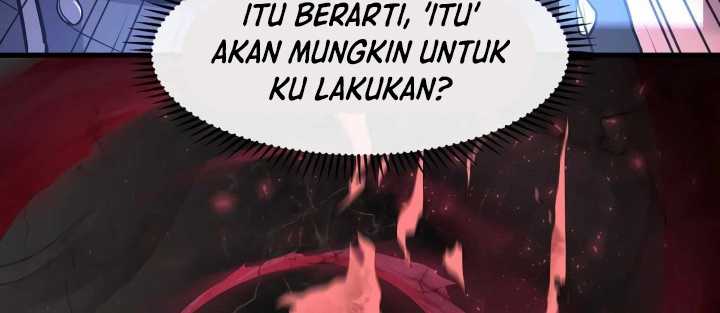 Manga page 35