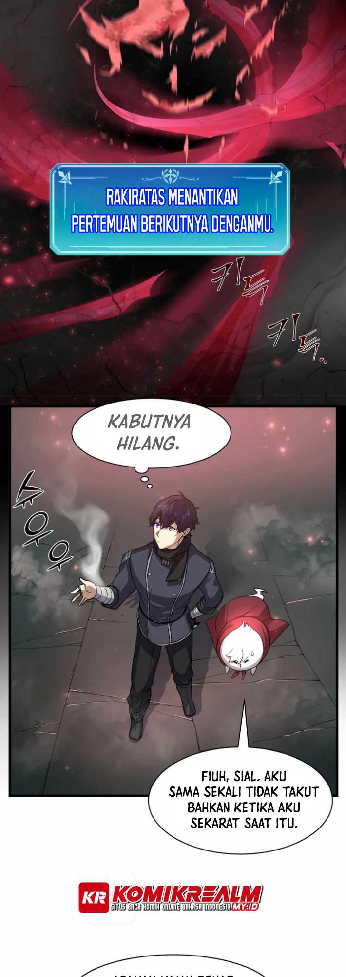 Manga page 36