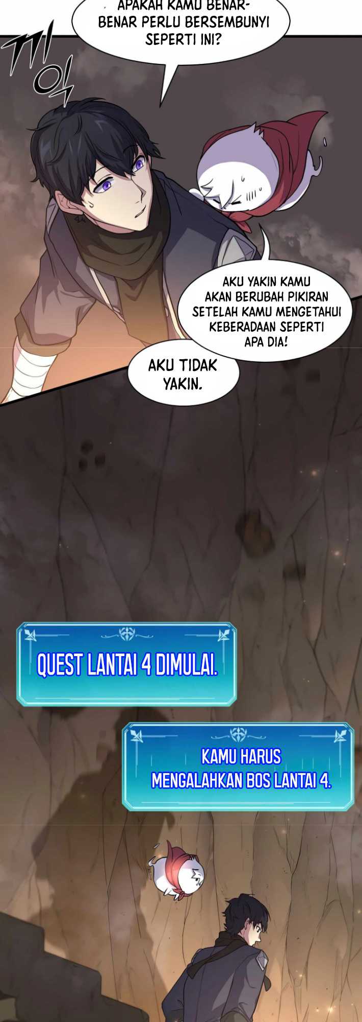 Manga page 37