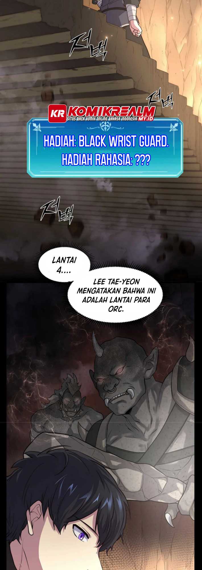 Manga page 38