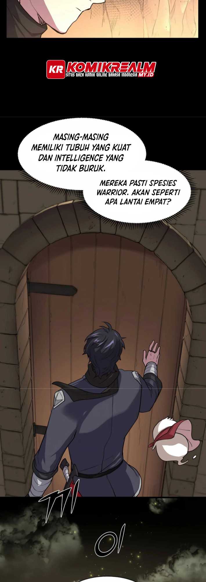 Manga page 39