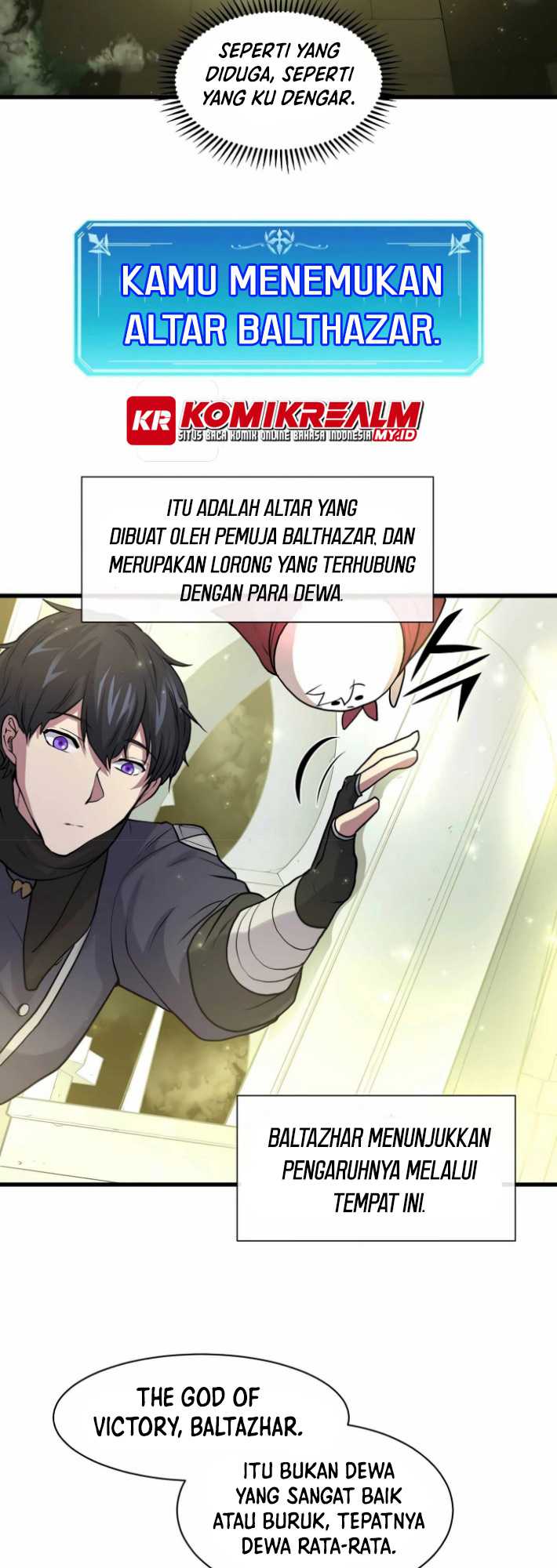 Manga page 41