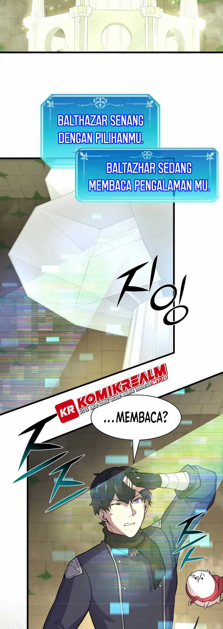 Manga page 43