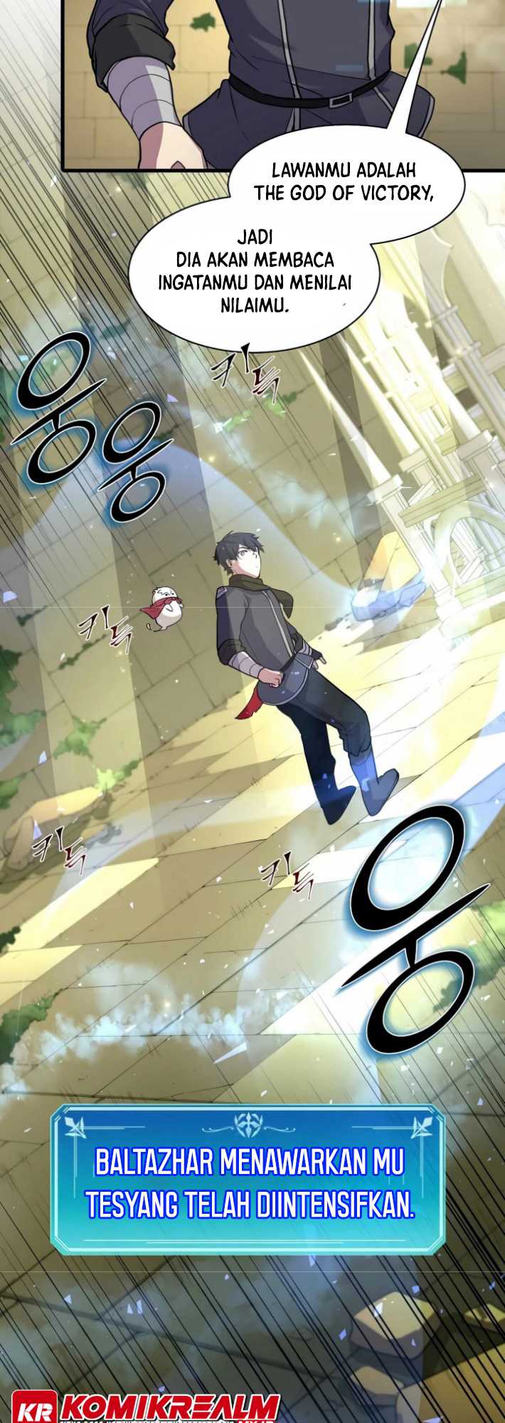 Manga page 44