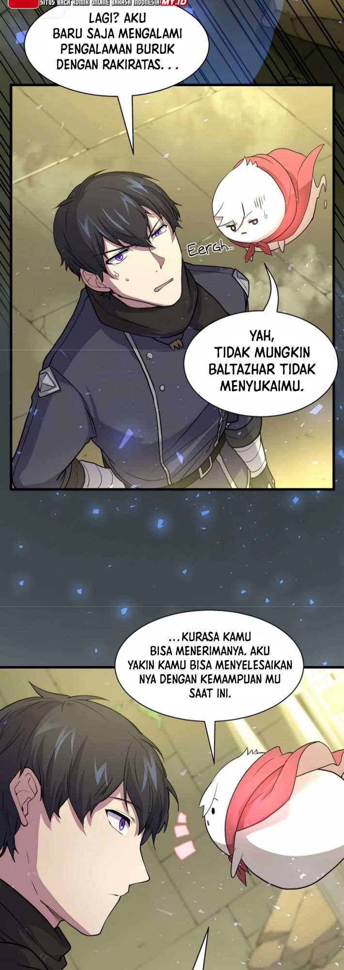 Manga page 45