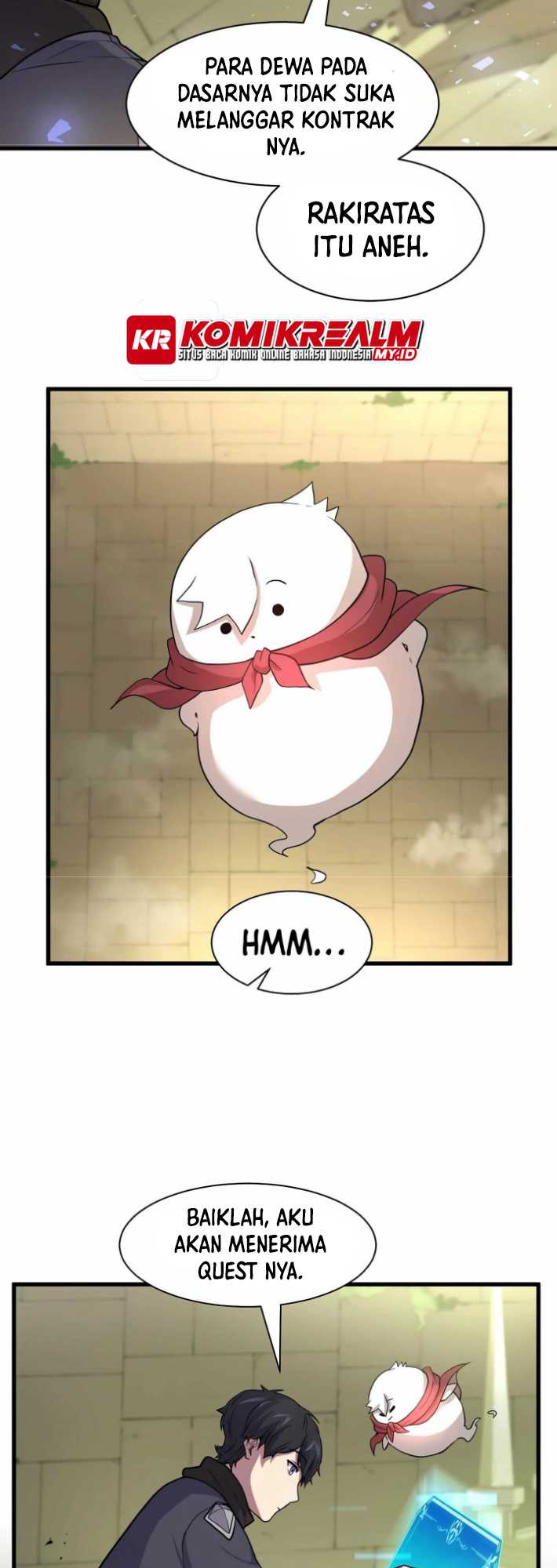 Manga page 46