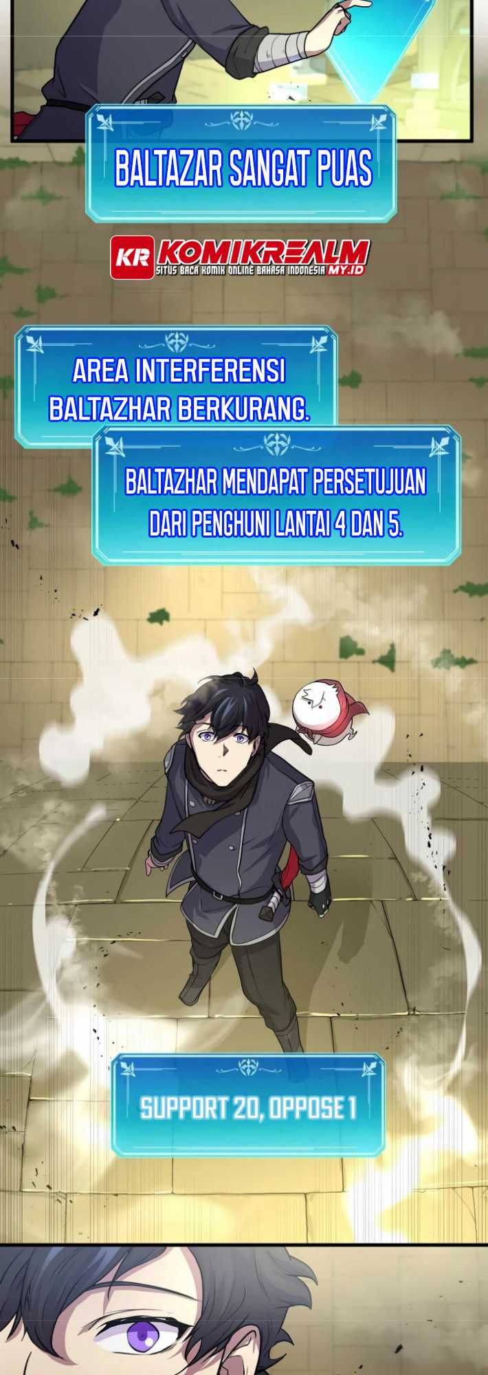 Manga page 47
