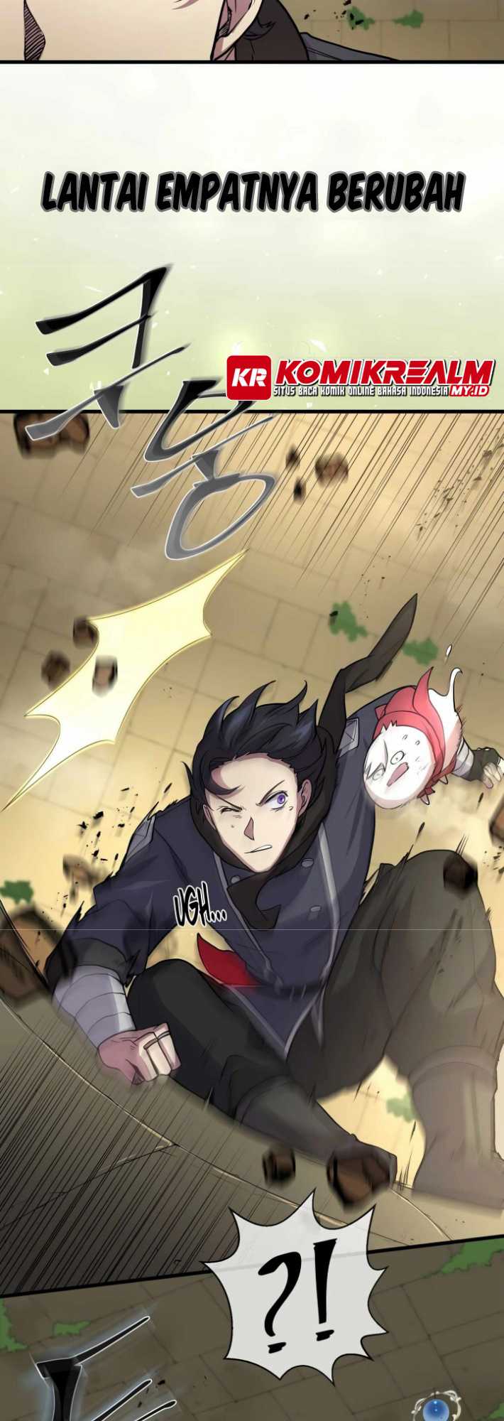 Manga page 48