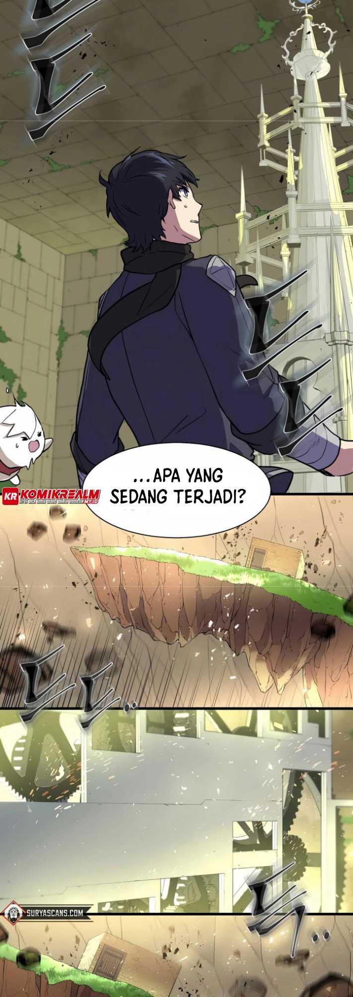 Manga page 49