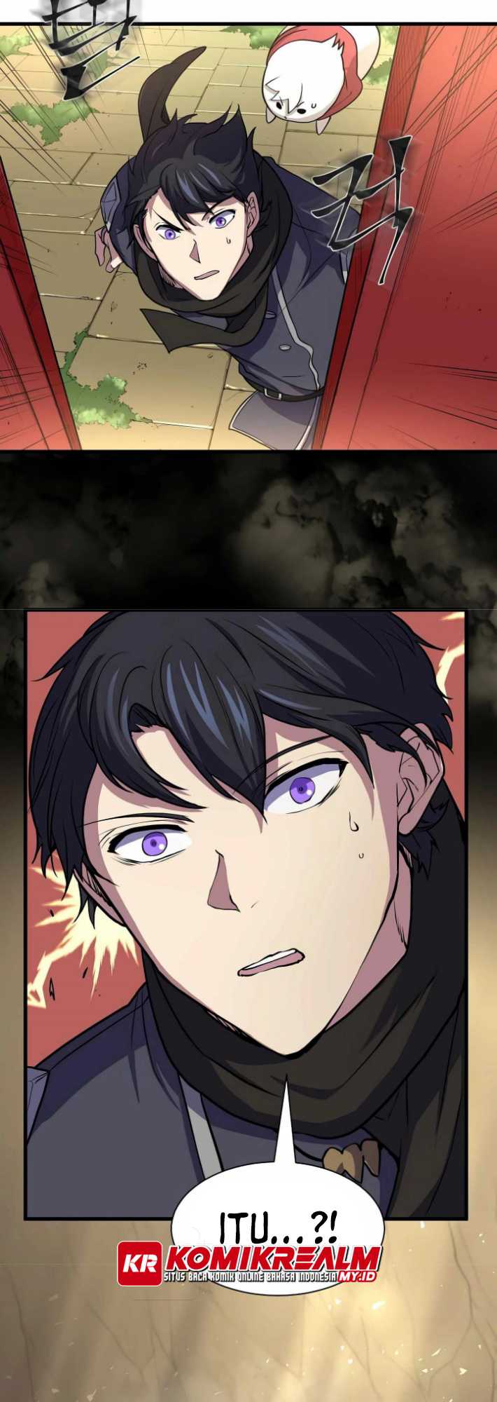 Manga page 51