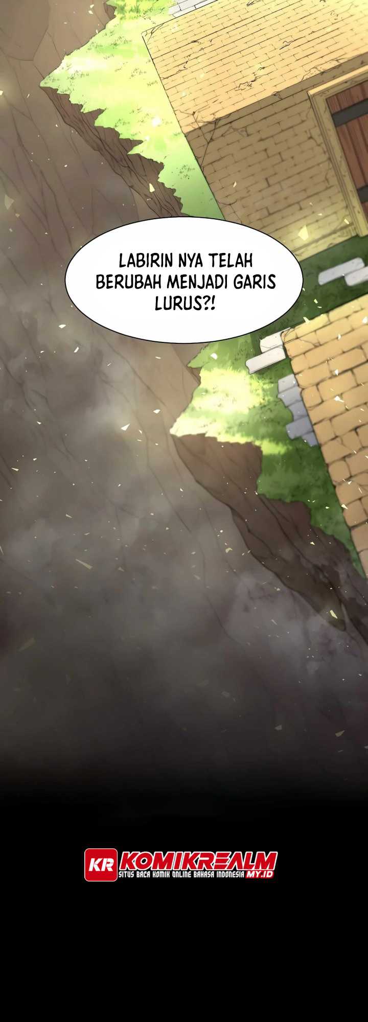 Manga page 53