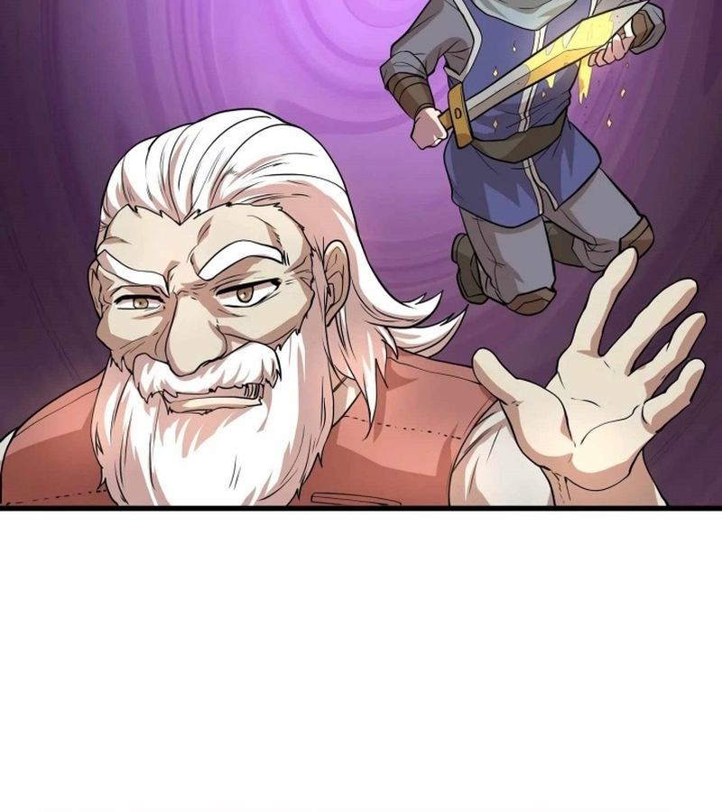 Manga page 33