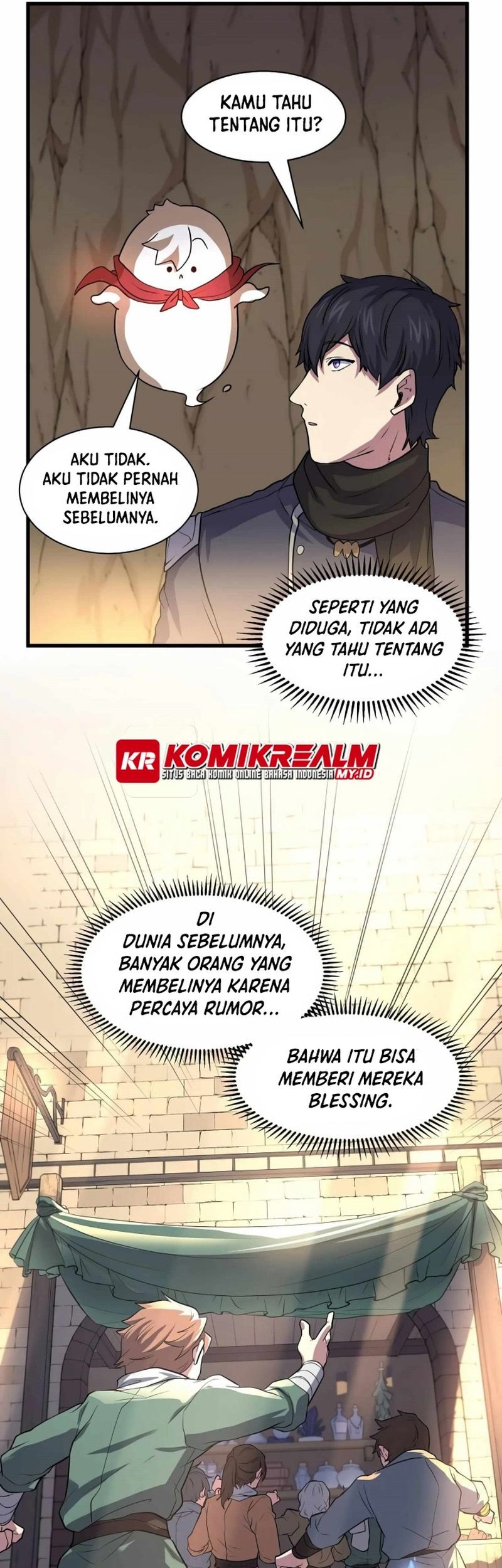 Manga page 34