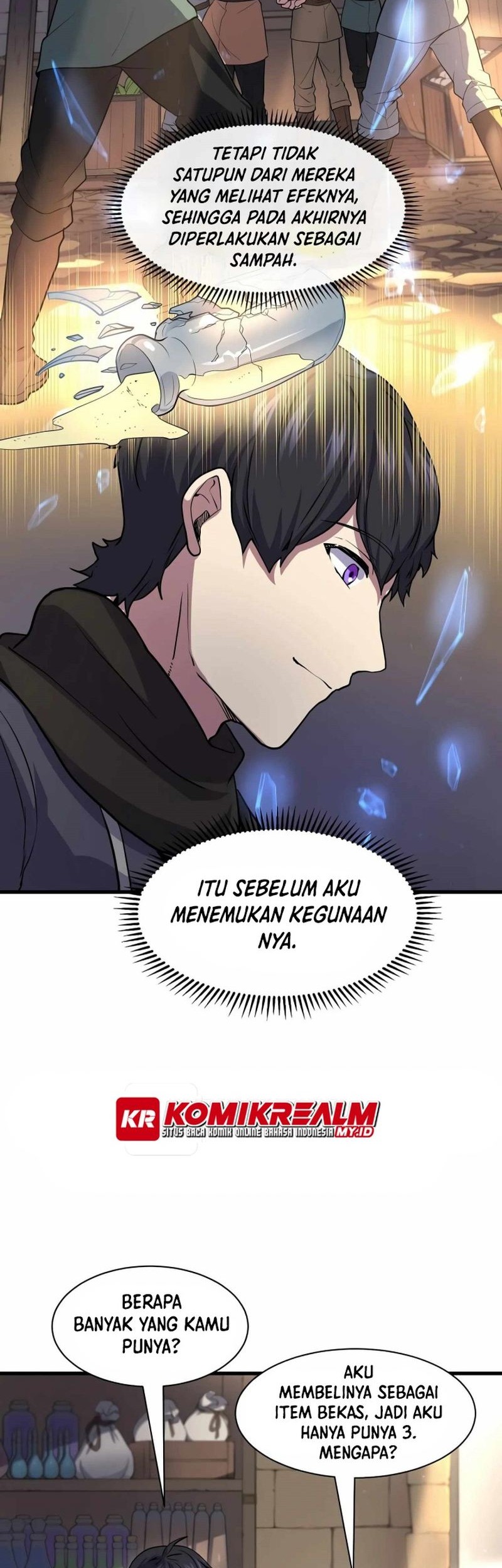 Manga page 35