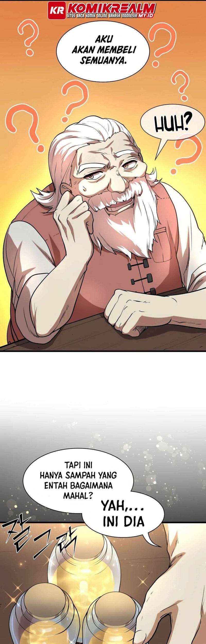 Manga page 37