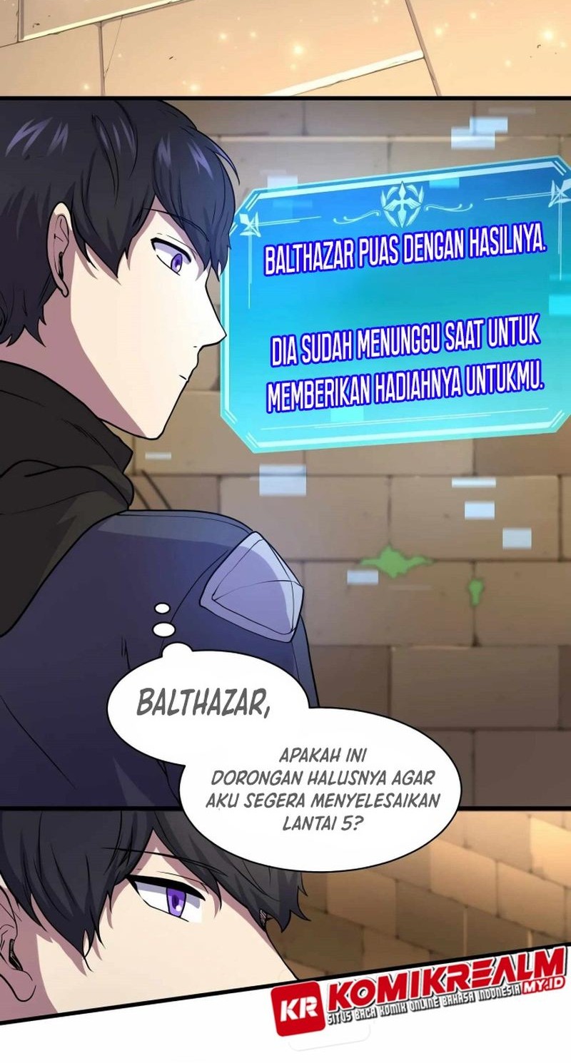Manga page 41