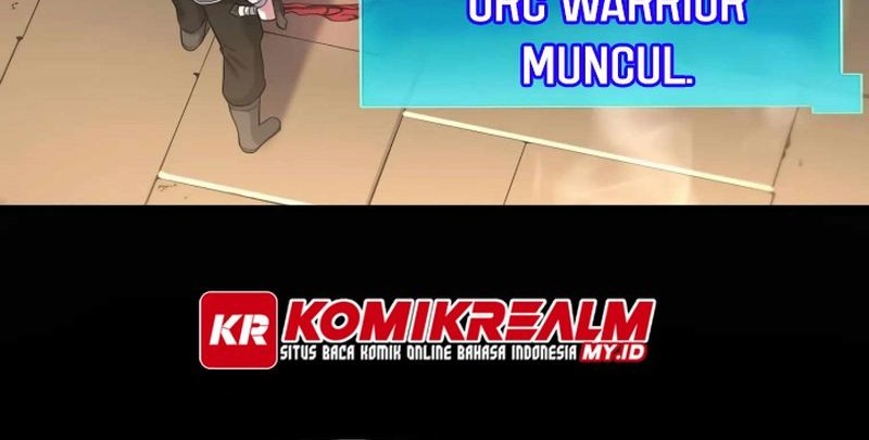 Manga page 47