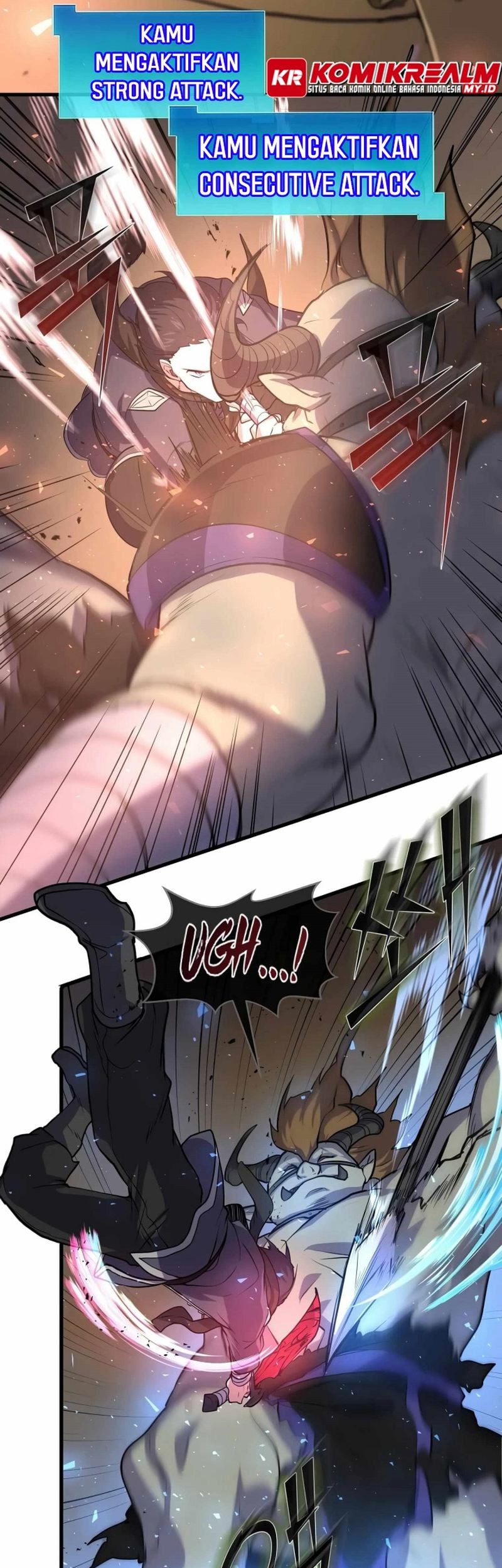 Manga page 51